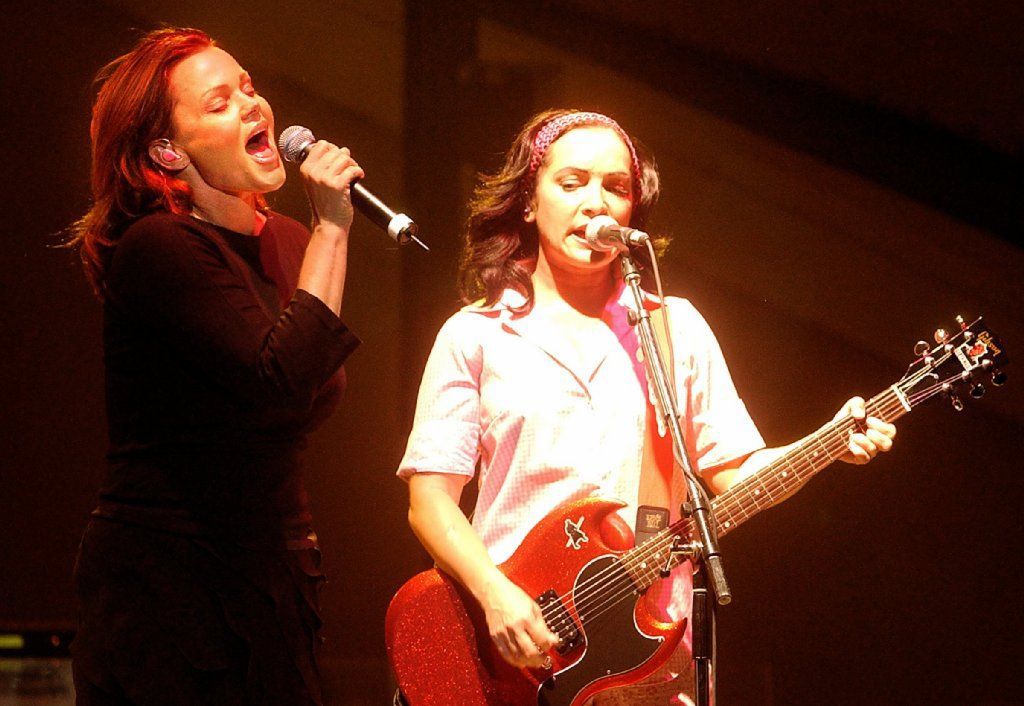 Aug 2003